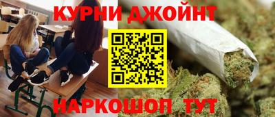 МДПВ Бузулук