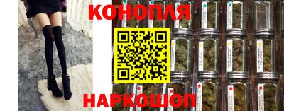 наркотики Будённовск